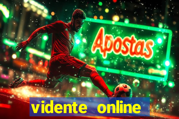 vidente online grátis 24 horas whatsapp